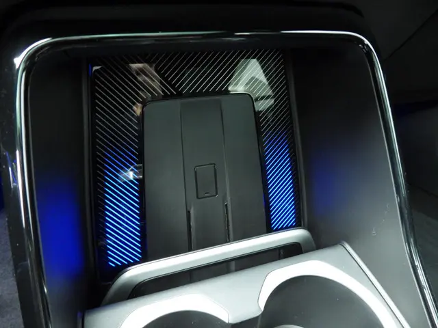 BMW X2 sDrive 20i 2026 Benzine 29