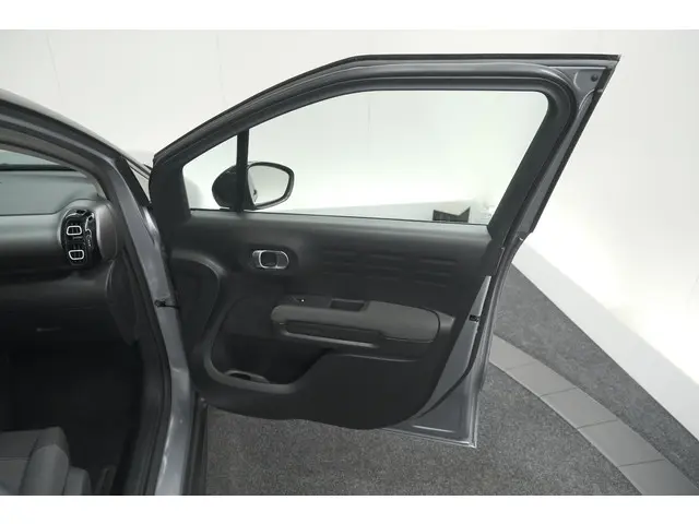 Citroën C3 Aircross PureTech 130 EAT6 Max 2024 Benzine 61