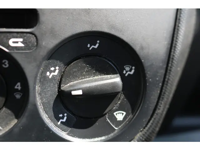 Peugeot Bipper 1.3 HDi XR Profit + Airco 2015 Diesel 27
