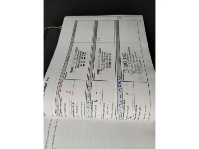 Renault Captur 0.9 TCe Intens 2018 Benzine 22