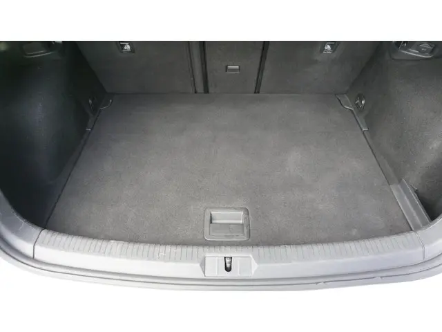 Volkswagen e-Golf E-DITION Warmtepomp 2020 Elektrisch 13