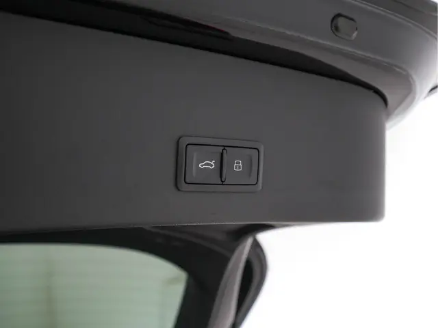Audi RS6 Avant 4.0 TFSI Quattro 2015 Benzine 27