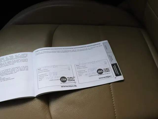 Jeep Wrangler 2.2D Sahara 2019 Diesel 28