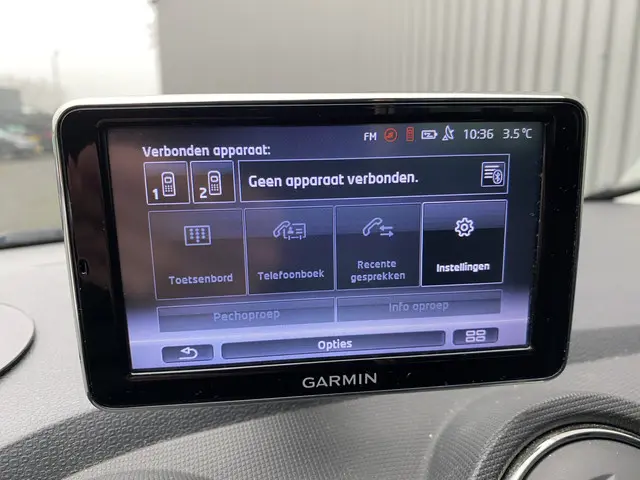 SEAT Ibiza ST 1.2 TSI FR 2014 Benzine 21