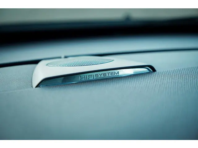 Citroën DS3 1.2 e-VTi ETG Business 2014 Benzine 21