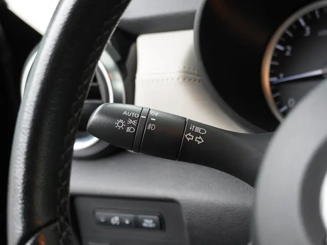 Nissan Micra 1.0 IG-T N-Connecta 2020 Benzine 17