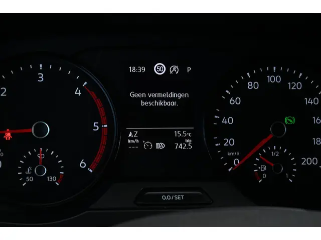 MAN TGE 3.140 2.0 TDI 35 140 PK DSG Clima 2022 Diesel 23