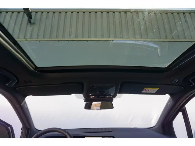 BMW 2 Serie Active Tourer 220i 2026 Benzine 19