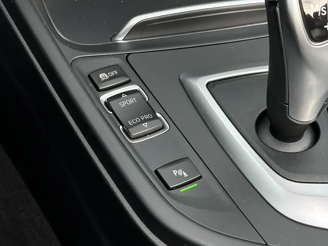 BMW 4 Serie Cabrio 430i High Executive 2020 Benzine 27