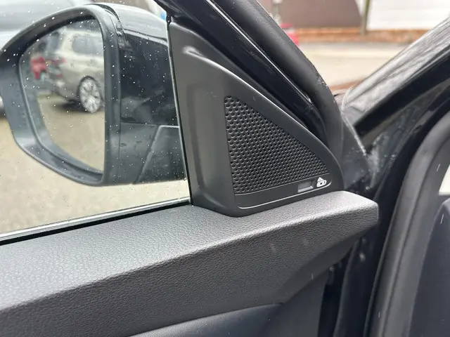 MG EHS 1.5 TGDI Luxury 2023 Hybride Benzine 17