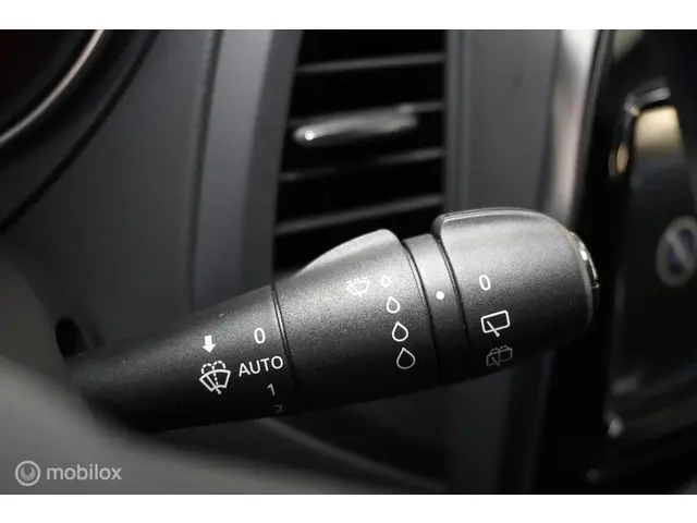 Renault Captur 1.3 TCe Version S 2019 Benzine 20