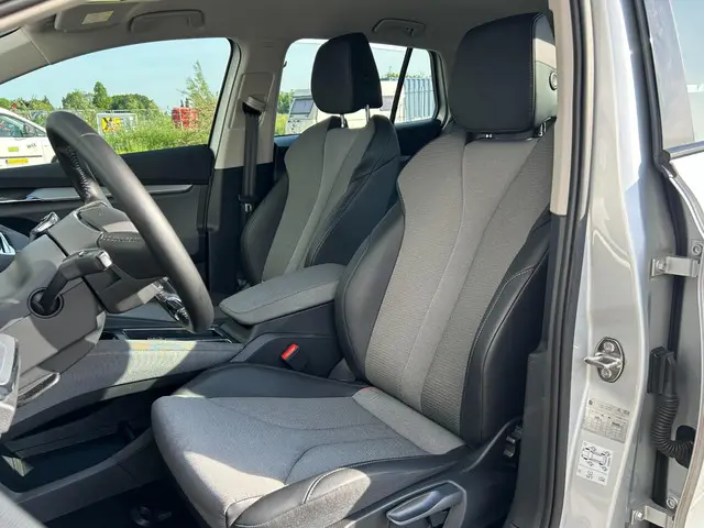 Škoda Enyaq iV 60 1e Eigenaar 2022 Elektrisch 9