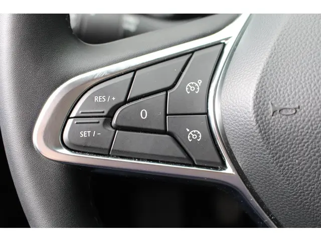 Renault Captur 1.0 TCe 90 techno 2023 Benzine 23