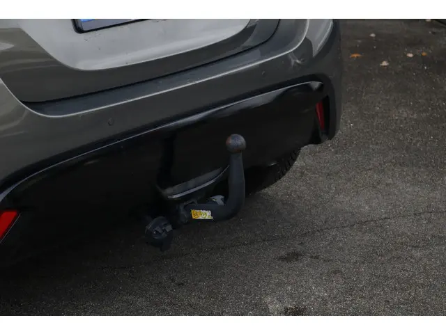 Mazda 2 Hybrid 1.5 Select 2022 Hybride Benzine 9