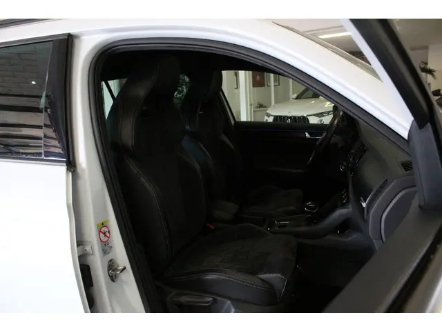 Škoda Kodiaq 2.0 TDI Sportline Business 7p. 2020 Diesel 19