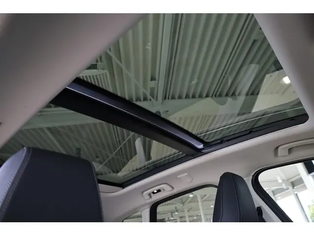 BMW 2 Serie Active Tourer 223i xDrive 2024 Benzine 28