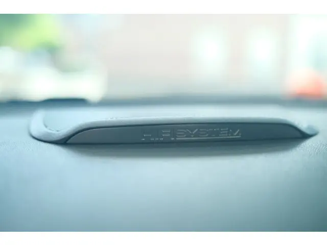 Citroën C3 Aircross PT 110 Shine 2020 Benzine 11