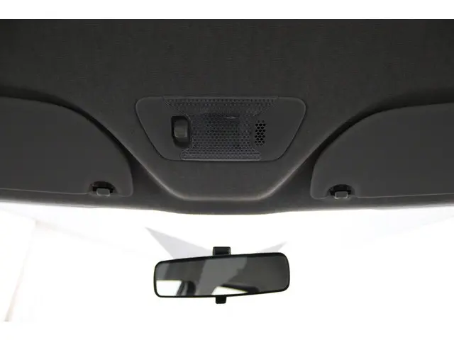 Toyota Aygo 1.0 VVT-i x-play 2020 Benzine 31