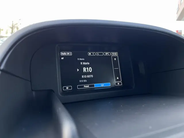 Nissan NV250 1.5 dCi 95 L2H1 Optima 2021 Diesel 15