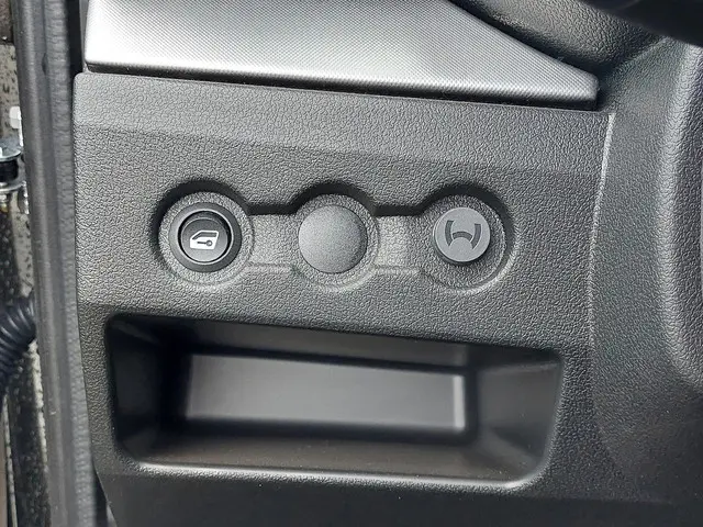 Aixam Crossover e-Crossover Premium 2025 Elektrisch 20