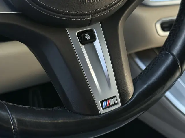 BMW X5 xDrive45e High Executive 2021 Hybride Benzine 24