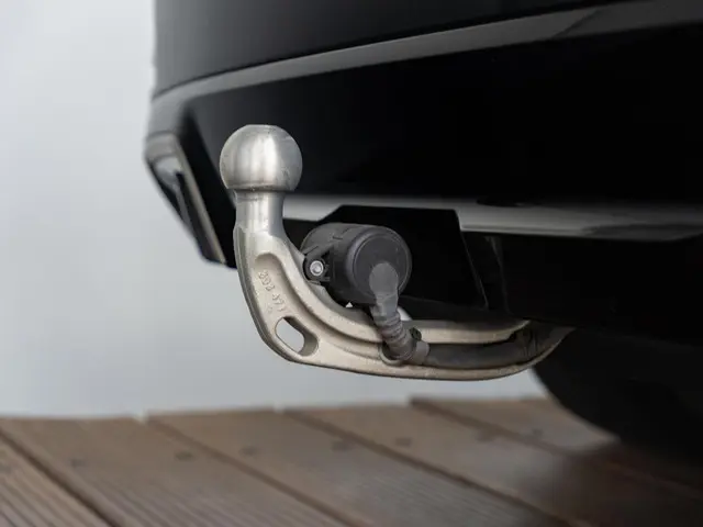BMW i4 M50 2023 Elektrisch 21