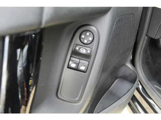 Citroën C3 1.2 PureTech Collection 2016 Benzine 13