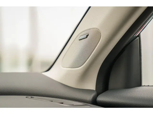 Honda ZR-V 2.0i e:HEV ADVANCE 2026 Hybride Benzine 62