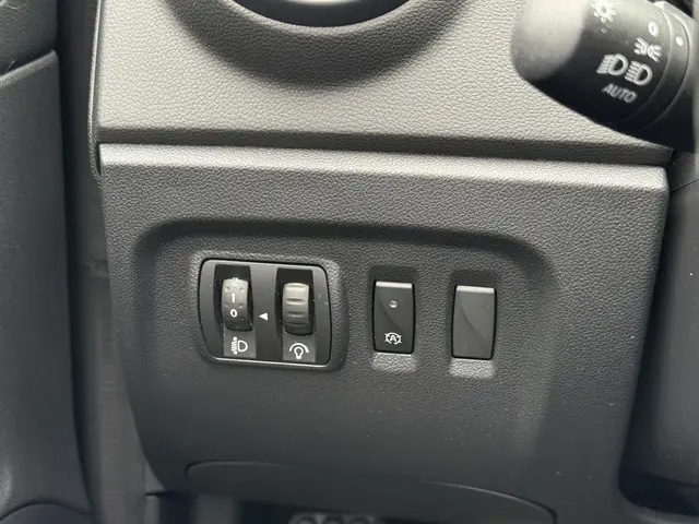 Renault Captur 0.9 TCe Intens 2018 Benzine 26