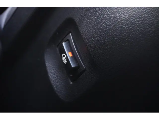 MINI Countryman S 2023 Benzine 24