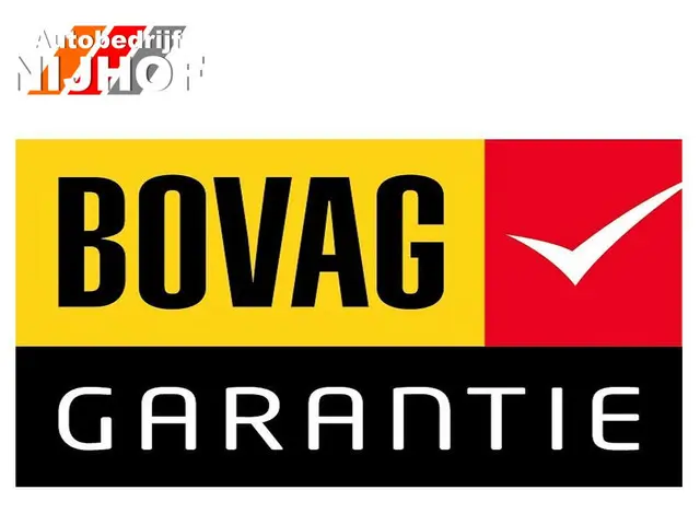 Ford B-MAX 1.0 EcoBoost Titanium 2015 Benzine 32