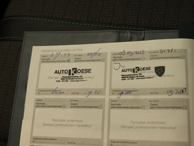 Peugeot e-208 EV Allure 50 kWh 2021 Elektrisch 34