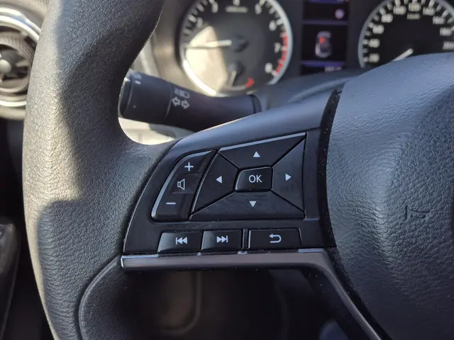 Nissan Juke 1.0 DIG-T Acenta 2020 Benzine 20