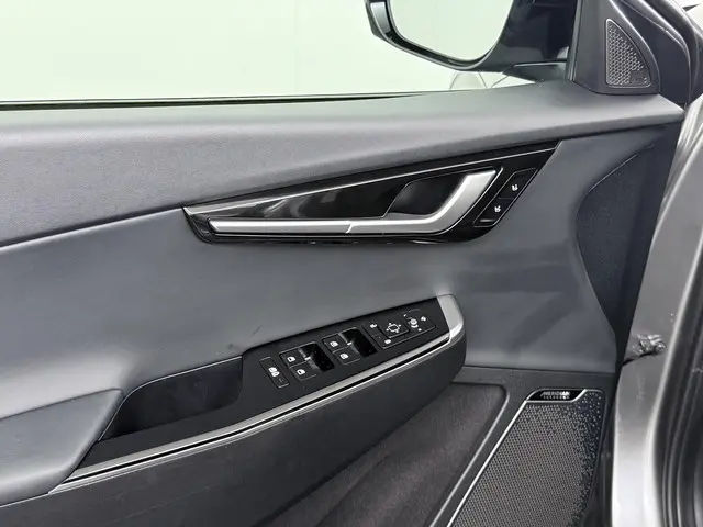 Kia EV6 Plus 77.4 kWh 2021 Elektrisch 16