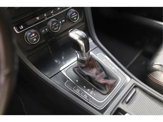 Volkswagen Golf 2.0 TSI GTI | 2013 Benzine 20