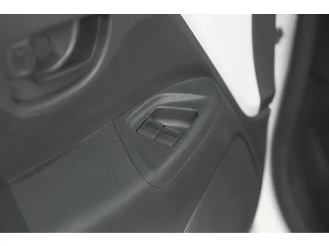 Citroën C1 1.0 e-VTi Airscape Feel 2015 Benzine 23