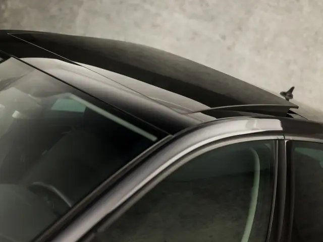 Volkswagen Golf 1.0 TSI Highline Sportline 2018 Benzine 25