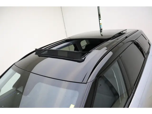 Jaecoo 7 Exclusive 2026 Hybride Benzine 20