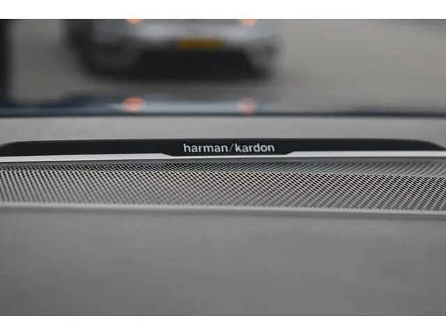 Renault Austral Techno 2026 Hybride Benzine 26