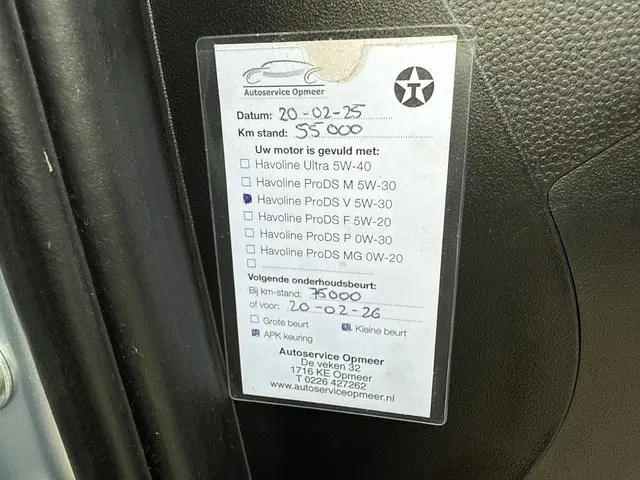 Mitsubishi Space Star 1.0 Bright 2016 Benzine 19