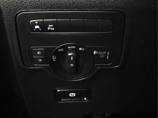 Mercedes-Benz Vito 116 CDI L3 H1 2023 Diesel 20