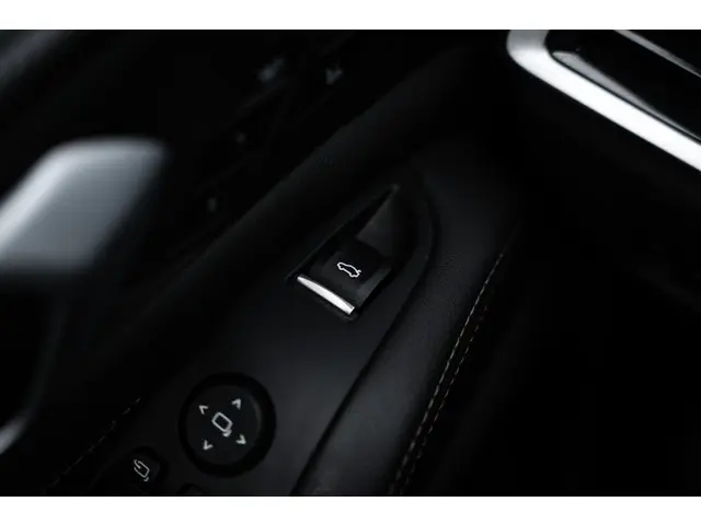BMW X5 xDrive45e High Executive 2021 Hybride Benzine 50
