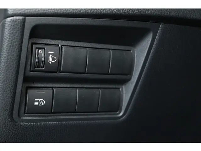 Toyota Yaris 1.5 Hybrid Active, 2022 Hybride Benzine 29