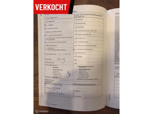 Volkswagen Polo 1.4 TDI Comfortline 2016 Diesel 41