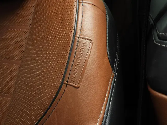 BMW 8 Serie M850i xDrive 2020 Benzine 19