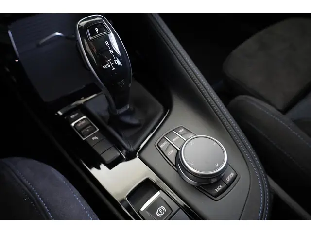 BMW X2 sDrive20i 2019 Benzine 21