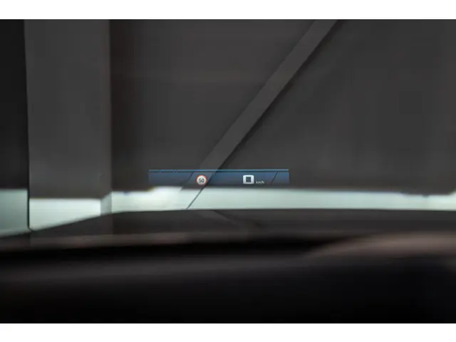 BMW M5 5-serie Touring 2025 Hybride Benzine 50