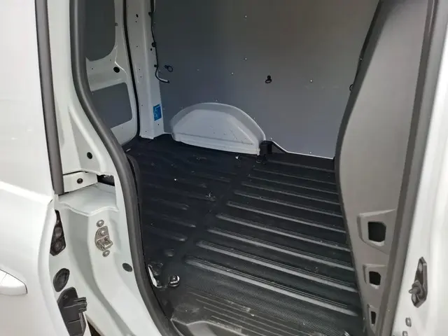 Mercedes-Benz Citan 108 CDI L1 Base 2023 Diesel 42
