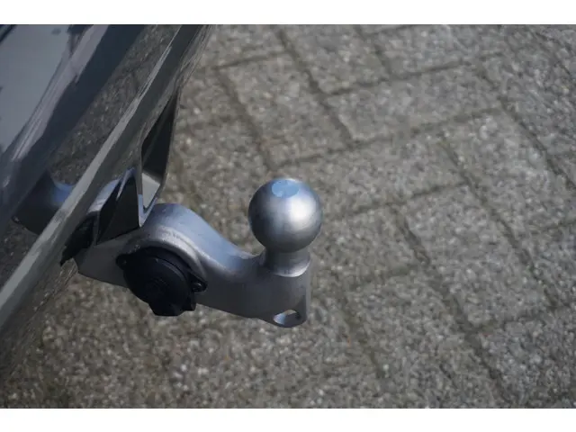 BMW X6 xDrive40i 2026 Benzine 6