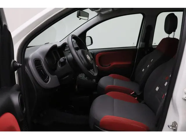 Fiat Panda 0.9 TwinAir Edizione Cool 2016 Benzine 15